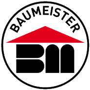 Baumeisterlogo